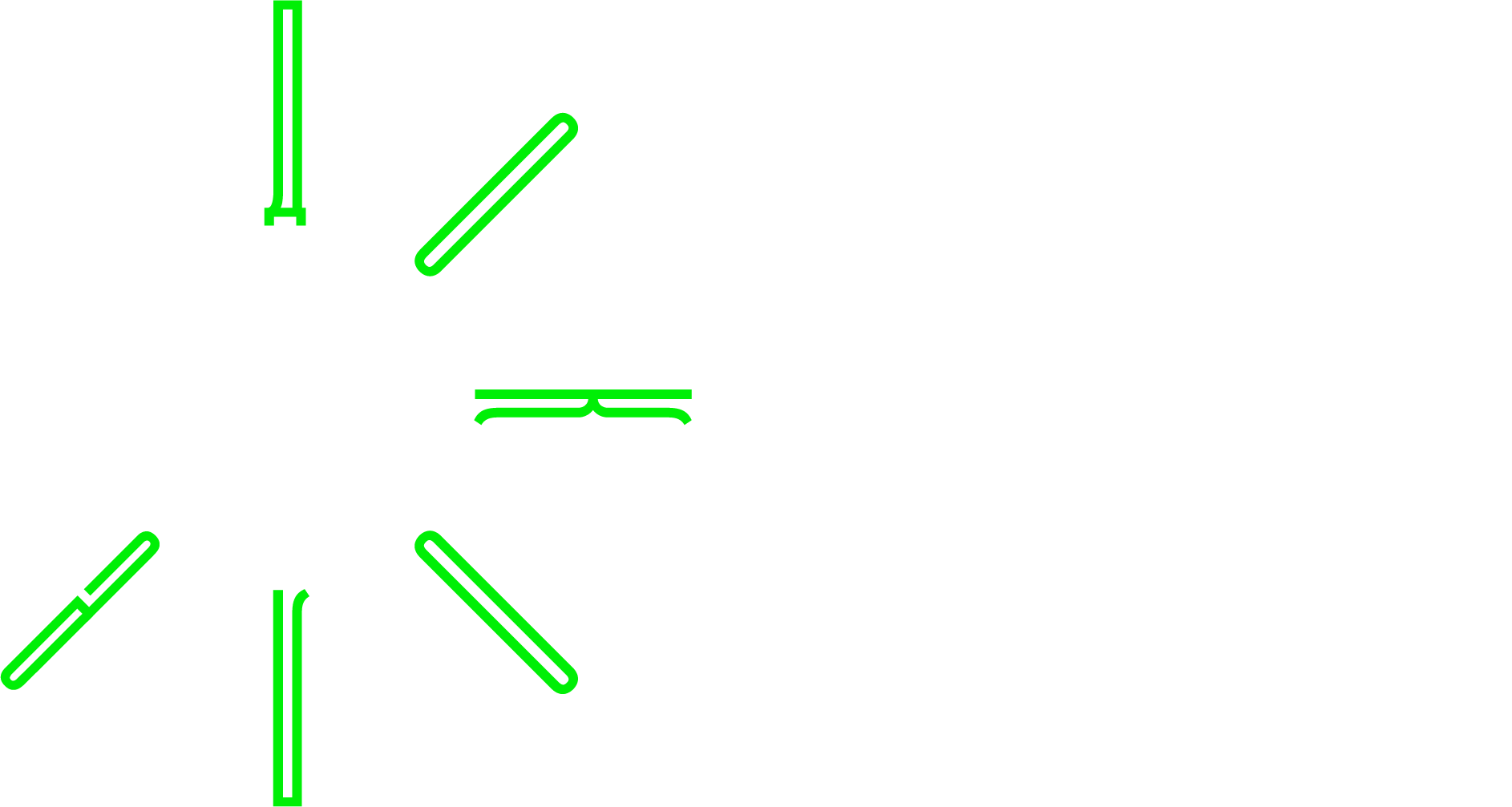 Логотип киноклуба Доколе